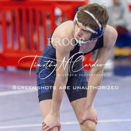 MA D1N 2025 Wrestling Sectionals_2025-02-15_11-15-39_AB5W0429_@TimCardew_2025-Enhanced-NR-2