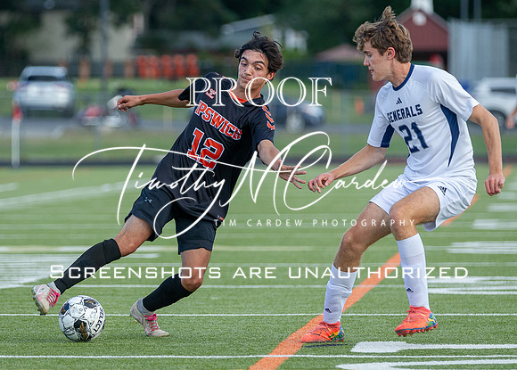 Ipswich Boys Soccer vs Hamilton-Wenham 2024_09-24_04-27-39_AB5W5796_@TimCardew_2024_