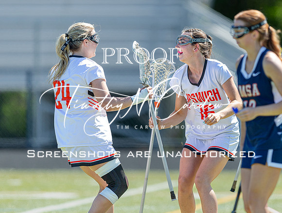 Ipswich GLax vs Advanced Math & Science 2024 MA D4 Rd of 32_2024-06-03_03-26-46_DT7T1988_@TimCardew_2024