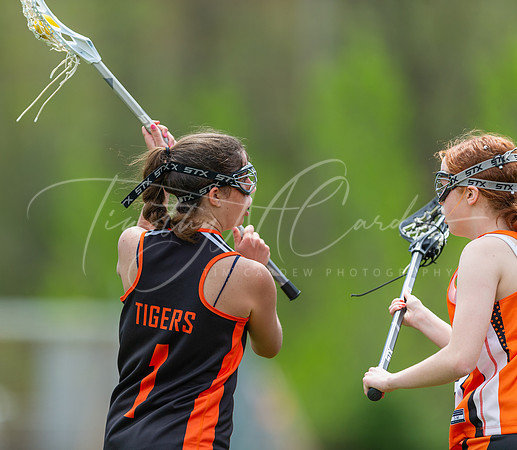 Ipswich Girls 7-8 Grade vs Beverly Youth Lacrosse Game 2022_2022-05-15_11-39-59_AB5W2018_@TimCardew_2022