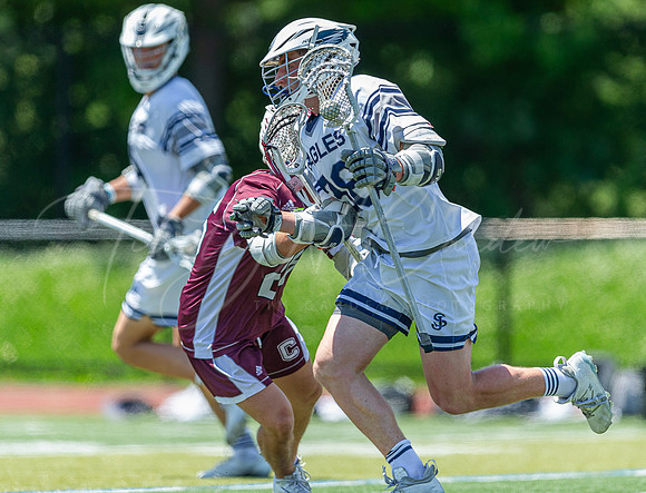 St. John’s Prep vs Chelmsford Lacrosse MA D1 Rd of 32 2024_2024-06-02_12-24-21_DT7T0618_@TimCardew_2024