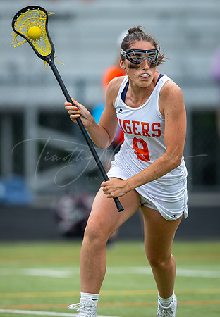Ipswich vs Watertown Girls HS Varsity Lacrosse Game 2022_2022-06-11_03-54-38_AB5W1786_@TimCardew_2022