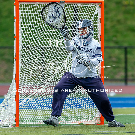 St. John’s Prep vs Staples (CT) Lacrosse Game 2025_2025-04-26_01-25-48_AB5W6563_@TimCardew_2025
