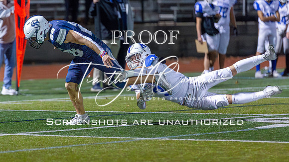 St. John’s Prep Foot vs Attleboro D1 Playoffs Round of 16 2024_2024-11-08_07-52-39_AB5W2674_@TimCardew_2024-Enhanced-NR