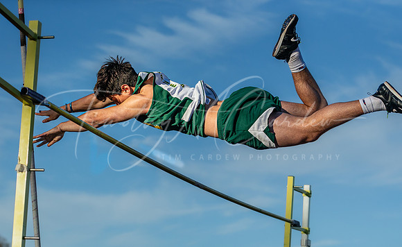 North Reading vs Lynnfield Varsity Spring Track & Field Event 2022_2022-05-11_06-41-37_IM1D3764_@TimCardew_2022