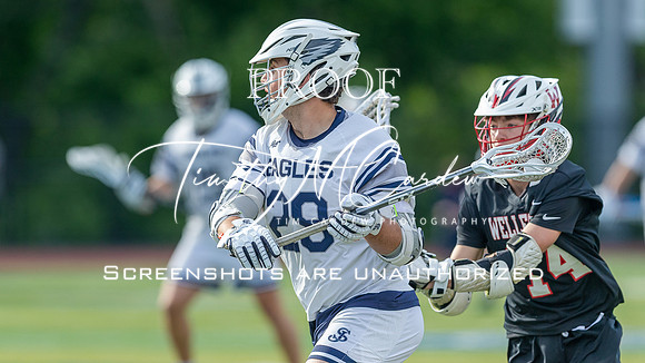 St. John’s Prep Lacrosse vs Wellesley 2025 MIAA Playoffs D1 Rd of 16_2025-06-03_05-21-35_DT7T9633_@TimCardew_2025