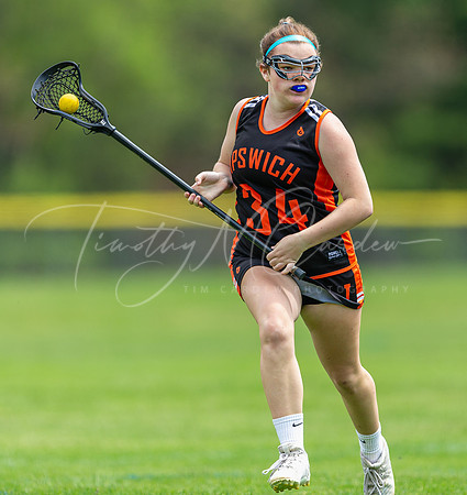 Ipswich Girls 7-8 Grade vs Beverly Youth Lacrosse Game 2022_2022-05-15_11-36-53_AB5W1974_@TimCardew_2022