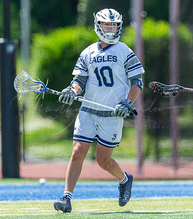 St. John’s Prep vs Chelmsford Lacrosse MA D1 Rd of 32 2024_2024-06-02_12-22-56_DT7T0563_@TimCardew_2024