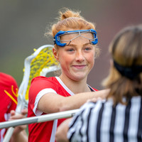 St. Paul’s School vs Nobles Girls Lacrosse 2025_2025-04-21_03-03-43_DT7T7545_@TimCardew_2025