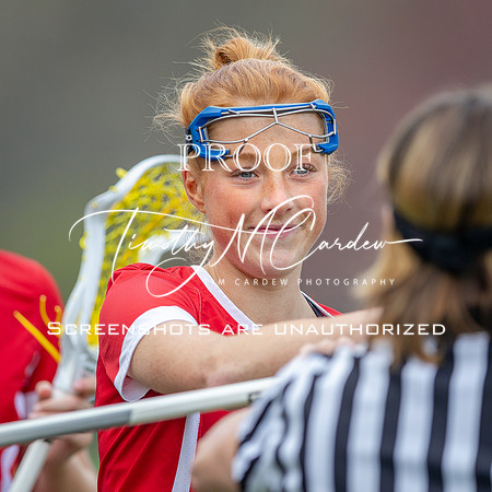 St. Paul’s School vs Nobles Girls Lacrosse 2025_2025-04-21_03-03-43_DT7T7545_@TimCardew_2025