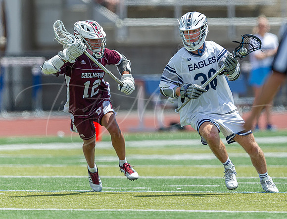 St. John’s Prep vs Chelmsford Lacrosse MA D1 Rd of 32 2024_2024-06-02_12-40-37_DT7T0974_@TimCardew_2024