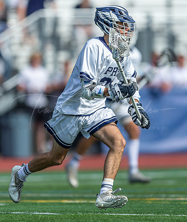 St. John’s Prep vs BC High Boys D1 MIAA D1 Final Varsity Lacrosse Game 2022_2022-06-21_05-03-49_AB5W6239_@TimCardew_2022