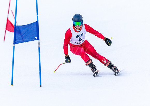 St. John’s Prep vs Haverhill & Newburyport  Varsity Ski Race 2022_2022-01-20_05-20-28_IM1D1444_@TimCardew_2022