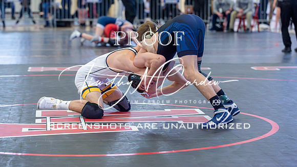 MIAA D1 Boys 2025 Wrestling State Championships_2025-02-22_04-00-04_AB5W9098_@TimCardew_2025-Enhanced-NR