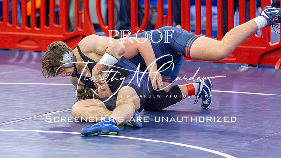 MA D1N 2025 Wrestling Sectionals_2025-02-15_11-09-02_AB5W0241_@TimCardew_2025-Enhanced-NR-2