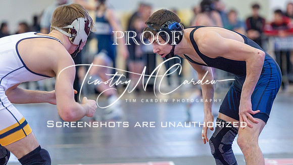 MIAA D1 Boys 2025 Wrestling State Championships_2025-02-22_04-01-24_AB5W9169_@TimCardew_2025-Enhanced-NR