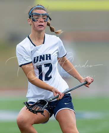 University of New Hampshire vs UMass Lowell Women’s Lacrosse Game 2022_2022-03-26_01-16-10_AB5W3468_@TimCardew_2022