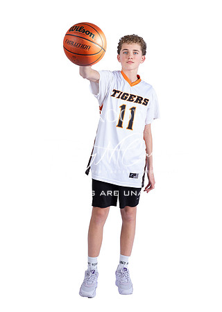 Ipswich HS Boys Basketball 2025 Media Day_2025-01-09_02-54-13_DT7T7842_@TimCardew_2025-Edit