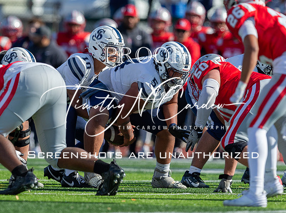 St. John’s Prep vs Catholic Memorial Football Game 2024_2024-10-26_02-15-21_DT7T4611_@TimCardew_2024