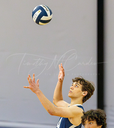 St. John’s Prep vs Wayland Volleyball 2024_2024-05-22_07-05-16_DT7T0245_@TimCardew_2024-Enhanced-NR