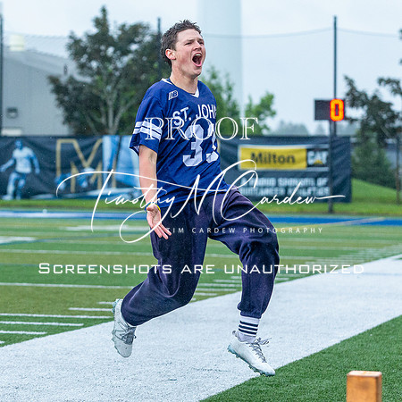 St. John’s Prep Lax vs BC High 2025 MA D1 Championship_2025-06-14_04-42-27_AB5W5457_@TimCardew_2025