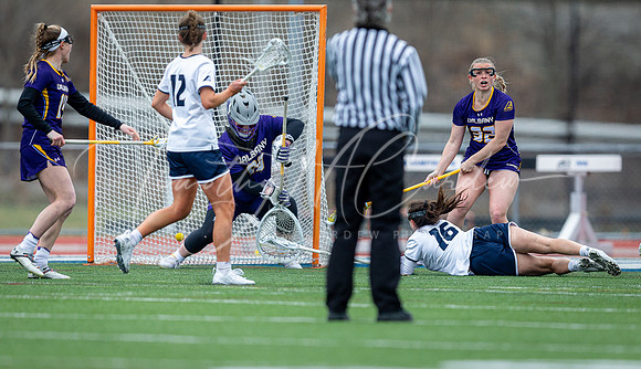University of New Hampshire vs UAlbany Women’s Lacrosse Game 2022_2022-04-06_03-53-09_AB5W7730_@TimCardew_2022