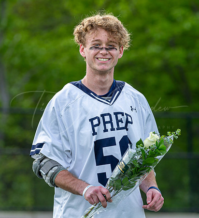 St. John’s Prep vs Andover High School Boys HS Varsity Lacrosse Game 2022_2022-05-23_05-14-44_IM1D6097_@TimCardew_2022