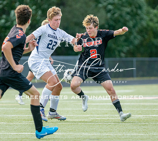 Ipswich Boys Soccer vs Hamilton-Wenham 2024_09-24_04-55-22_AB5W5930_@TimCardew_2024_