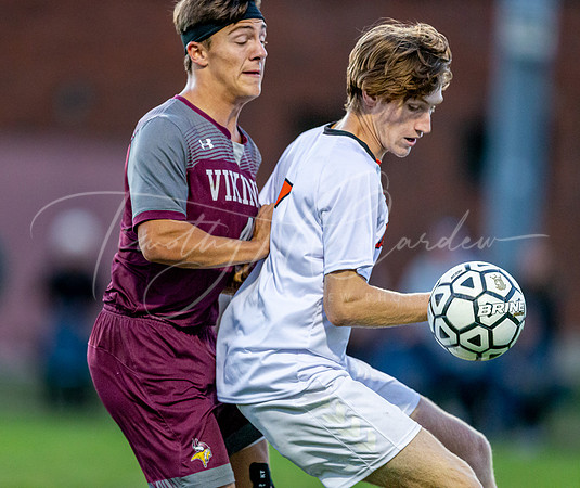 Ipswich vs Rockport Boys HS Varsity Soccer 2022_2022-09-24_06-37-55_AB5W8130_@TimCardew_2022