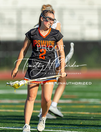Ipswich GLax vs Cohasset 2024 MA D4 Championship_2024-06-13_05-54-41_DT7T0227_@TimCardew_2024