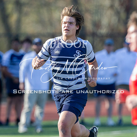 St. John’s Prep Rugby vs Milton HS 2025_2025-04-30_05-18-56_AB5W8315_@TimCardew_2025