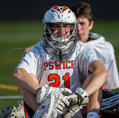 Ipswich vs Amesbury Boys HS Varsity Lacrosse Game 2022_2022-05-12_05-16-29_AB5W1348_@TimCardew_2022