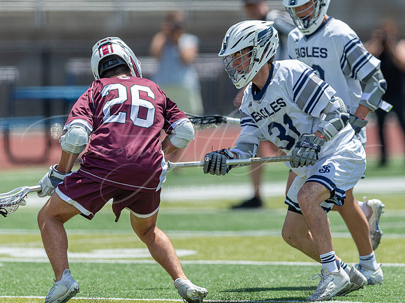 St. John’s Prep vs Chelmsford Lacrosse MA D1 Rd of 32 2024_2024-06-02_12-33-10_DT7T0839_@TimCardew_2024