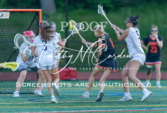 Ipswich GLax vs Cohasset 2024 MA D4 Championship_2024-06-13_06-20-35_DT7T1076_@TimCardew_2024