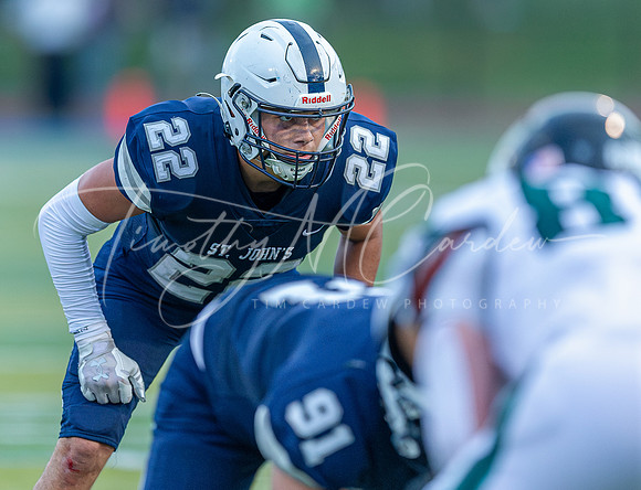 St. John’s Prep Football vs Marshfield 2024_2024-09-06_06-41-04_DT7T6086_@TimCardew_2024-Enhanced-NR