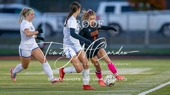Ipswich vs Georgetown Girls Varsity Soccer 2024_2024-10-15_06-04-22_DT7T8807_@TimCardew_2024-Enhanced-NR