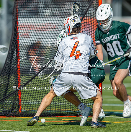 Ipswich BLax vs Oakmont Regional 2024 MA D4 Rd of 32_06-03_04-40-29_DT7T2575_@TimCardew_2024_
