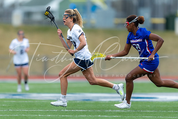 University of New Hampshire vs UMass Lowell Women’s Lacrosse Game 2022_2022-03-26_01-21-20_AB5W3508_@TimCardew_2022