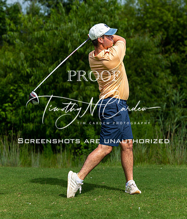 Outer Banks Kilmaric Golf Club 2022_2022-07-06_09-44-29_IM1D9632_@TimCardew_2022