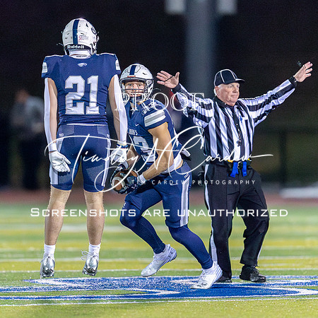 St. John’s Prep Foot vs Methuen D1 Playoffs Round of 8 2024_2024-11-15_07-29-52_DT7T1446_@TimCardew_2024-Enhanced-NR