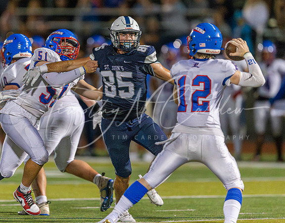 St. John’s Prep Football vs Londonderry 2024_2024-09-13_08-04-14_DT7T7456_@TimCardew_2024-Enhanced-NR