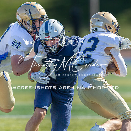 St. John’s Prep Football vs Malden Catholic 2024_2024-10-19_01-26-06_DT7T2328_@TimCardew_2024