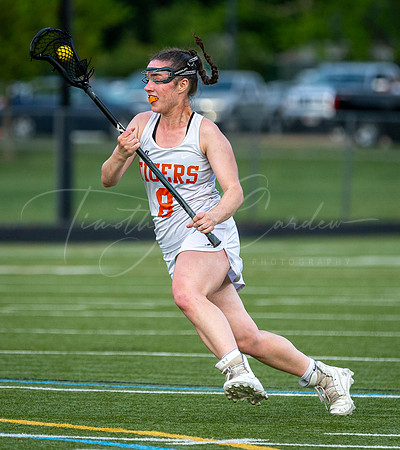 Ipswich vs Hamilton-Wenham Girls HS Varsity Lacrosse Game 2022_2022-05-16_06-57-04_IM1D5417_@TimCardew_2022