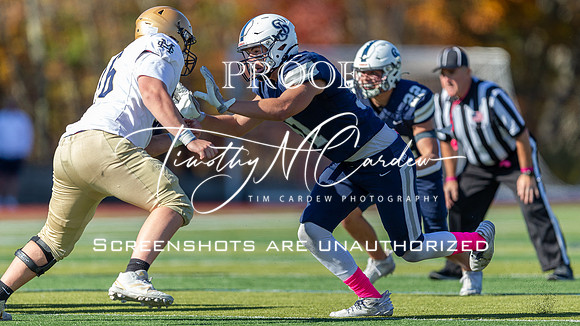 St. John’s Prep Football vs Malden Catholic 2024_2024-10-19_02-12-32_DT7T2806_@TimCardew_2024