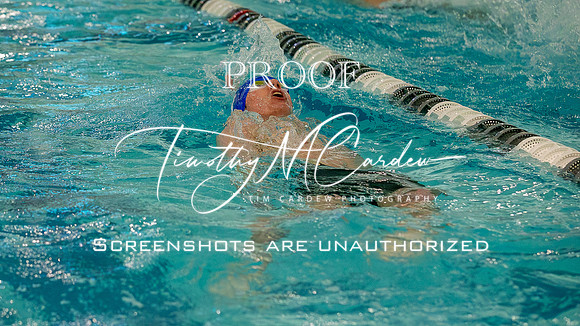 NEC Swim Meet_2025-01-25_06-06-12_IM1D3448_@TimCardew_2025-Enhanced-NR