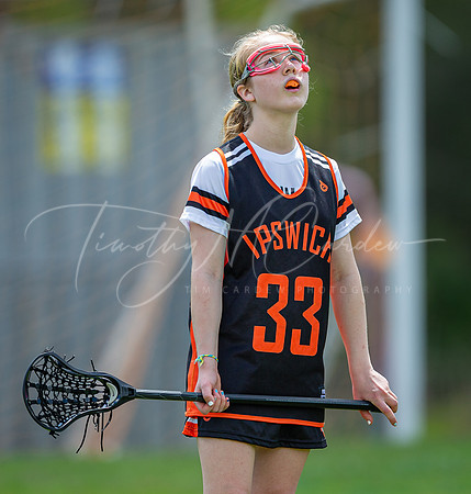 Ipswich Girls 7-8 Grade vs Beverly Youth Lacrosse Game 2022_2022-05-15_12-34-41_AB5W3470_@TimCardew_2022