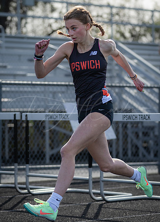 Ipswich vs Amesbury Varsity Spring Track & Field Event 2022_2022-05-05_05-00-46_IM1D1798_@TimCardew_2022