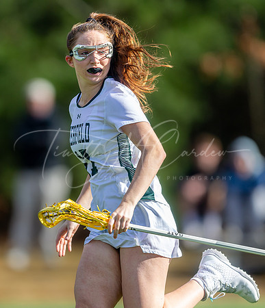 Deerfield vs Middlesex Girl’s Lacrosse Game 2022_2022-04-09_04-42-46_AB5W8935_@TimCardew_2022