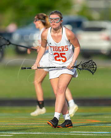 Ipswich vs North Reading Girls HS Varsity Lacrosse Game 2021_2021-05-18_06-16-57_AB5W5495_@TimCardew_2021