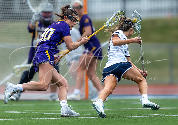 University of New Hampshire vs UAlbany Women’s Lacrosse Game 2022_2022-04-06_02-20-35_AB5W5731_@TimCardew_2022